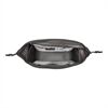 ORTLIEB Office-Bag Urban pepper | 21 L