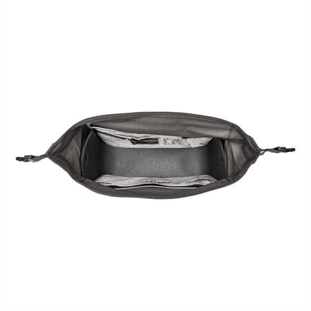 ORTLIEB Office-Bag Urban pepper | 21 L