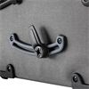 ORTLIEB Office-Bag Urban pepper | 21 L