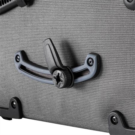 ORTLIEB Office-Bag Urban pepper | 21 L