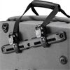 ORTLIEB Office-Bag Urban pepper | 21 L