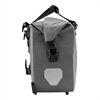ORTLIEB Office-Bag Urban pepper | 21 L