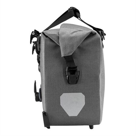 ORTLIEB Office-Bag Urban pepper | 21 L