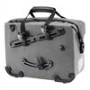 ORTLIEB Office-Bag Urban pepper | 21 L