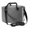ORTLIEB Office-Bag Urban pepper | 21 L