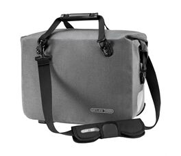 ORTLIEB Office-Bag Urban pepper | 21 L