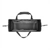 ORTLIEB Office-Bag QL3.1 black | 21 L