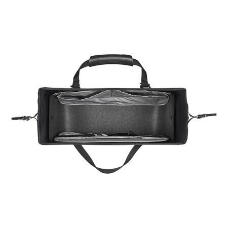 ORTLIEB Office-Bag QL3.1 black | 21 L