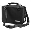 ORTLIEB Office-Bag QL3.1 black | 21 L