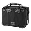 ORTLIEB Office-Bag QL3.1 black | 21 L