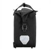 ORTLIEB Office-Bag QL3.1 black | 21 L