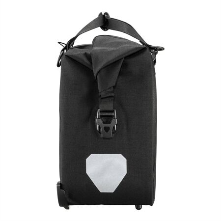 ORTLIEB Office-Bag QL3.1 black | 21 L