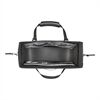 ORTLIEB Office-Bag High-Vis QL3.1 black reflective| 21 L