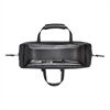 ORTLIEB Office-Bag High-Vis QL2.1 black reflective| 21 L