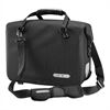 ORTLIEB Office-Bag High-Vis QL2.1 black reflective| 21 L