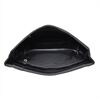 ORTLIEB Sling-Bag Metrosphere black embossed | 3 L