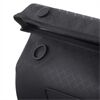 ORTLIEB Sling-Bag Metrosphere black embossed | 3 L