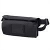 ORTLIEB Sling-Bag Metrosphere black embossed | 3 L