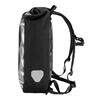 ORTLIEB Messenger-Bag Pro black | 39 L