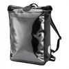 ORTLIEB Messenger-Bag Pro black | 39 L