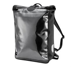ORTLIEB Messenger-Bag Pro black | 39 L