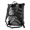 ORTLIEB Messenger-Bag Pro black | 39 L