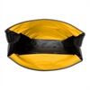 ORTLIEB Messenger-Bag sunyellow - black | 39 L