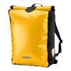 ORTLIEB Messenger-Bag sunyellow - black | 39 L