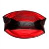 ORTLIEB Messenger-Bag red - black | 39 L