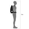 ORTLIEB Messenger-Bag black | 39 L