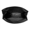 ORTLIEB Messenger-Bag black | 39 L