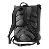 ORTLIEB Messenger-Bag black | 39 L