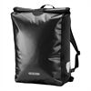 ORTLIEB Messenger-Bag black | 39 L