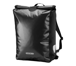ORTLIEB Messenger-Bag black | 39 L
