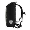 ORTLIEB Messenger-Bag black | 39 L
