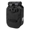 ORTLIEB Fork-Pack Plus black | 5,8 L