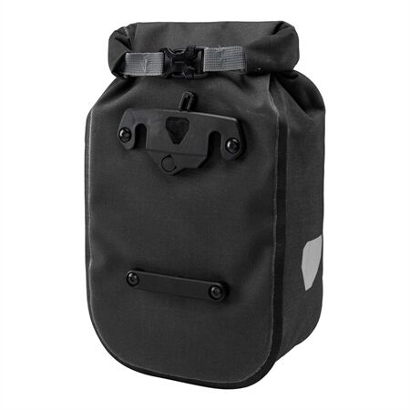 ORTLIEB Fork-Pack Plus black | 5,8 L