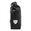 ORTLIEB Fork-Pack Plus black | 5,8 L