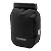 ORTLIEB Fork-Pack Plus black | 5,8 L