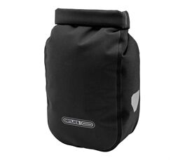 ORTLIEB Fork-Pack Plus black | 5,8 L