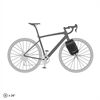 ORTLIEB Fork-Pack Plus black | 5,8 L