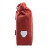 ORTLIEB Fork-Pack Plus salsa - dark chili | 5,8 L
