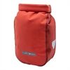 ORTLIEB Fork-Pack Plus salsa - dark chili | 5,8 L