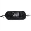 ORTLIEB Gravel-Pack Single black matt | 14,5 L