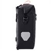 ORTLIEB Gravel-Pack Single black matt | 14,5 L