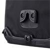 ORTLIEB Gravel-Pack Single black matt | 14,5 L