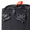 ORTLIEB Gravel-Pack Single black matt | 14,5 L