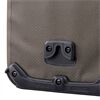 ORTLIEB Gravel-Pack Single dark sand | 14,5 L