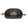 ORTLIEB Gravel-Pack Single dark sand | 14,5 L