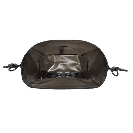 ORTLIEB Gravel-Pack Single dark sand | 14,5 L